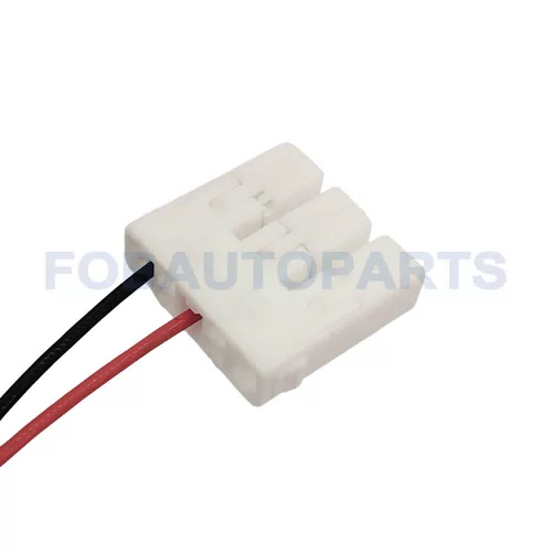 Car Parts Car Fuel Level Sensor for Suzuki Jimny 1.3 34810-81A02 15100-81A02 - image 4